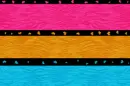 Background - Stripes - Bright