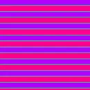 Background - Purple & Pink Stripes