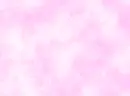 Background - Pink - Mist