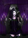 Dark Goth
