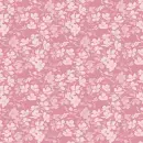 FLOWERS BACKGROUND