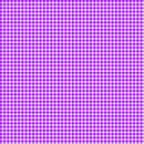 GINGHAM BACKGROUND