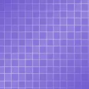 PURPLE SQUARES BACKGROUND