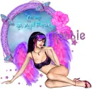 Robbie-My Angel Forever