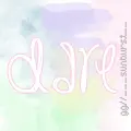 Dare to be different