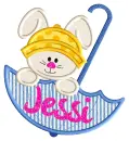 Jessi