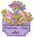 Ari