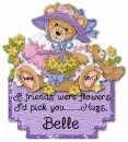 Belle