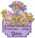 Giina
