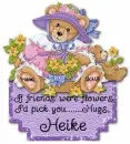 Heike