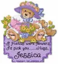 Jessica