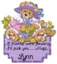 Lynn
