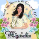 Migdalia