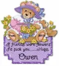 Owen