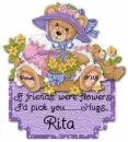 Rita