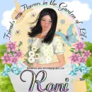 Roni