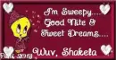 Shakela