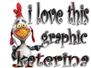 i love this graphic katerina