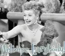 Welcome Everybody