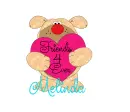 Melinda