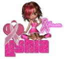 Lishia