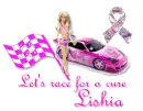 Lishia