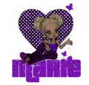 Marie