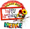 Heike