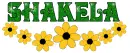 Shakela