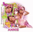 Annie