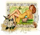 Annie