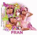 Fran