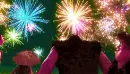 The Croods