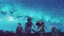 The Croods