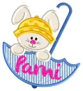 Pami