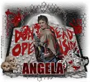 Angela