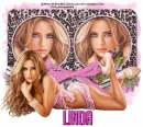 Linda