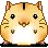 Dancing hamster