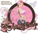 Mietta