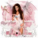 wings of love