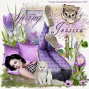 jessica