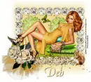 Deb