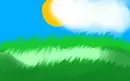 Meadow
