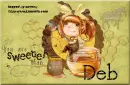 deb