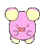 Cute pokemon
