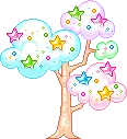 Star tree
