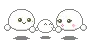 Blob family