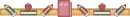 School divider
