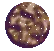 Cookie