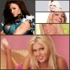 Wwe Retired girls